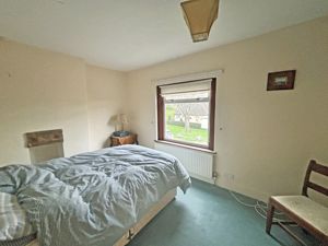 Bedroom 1- click for photo gallery